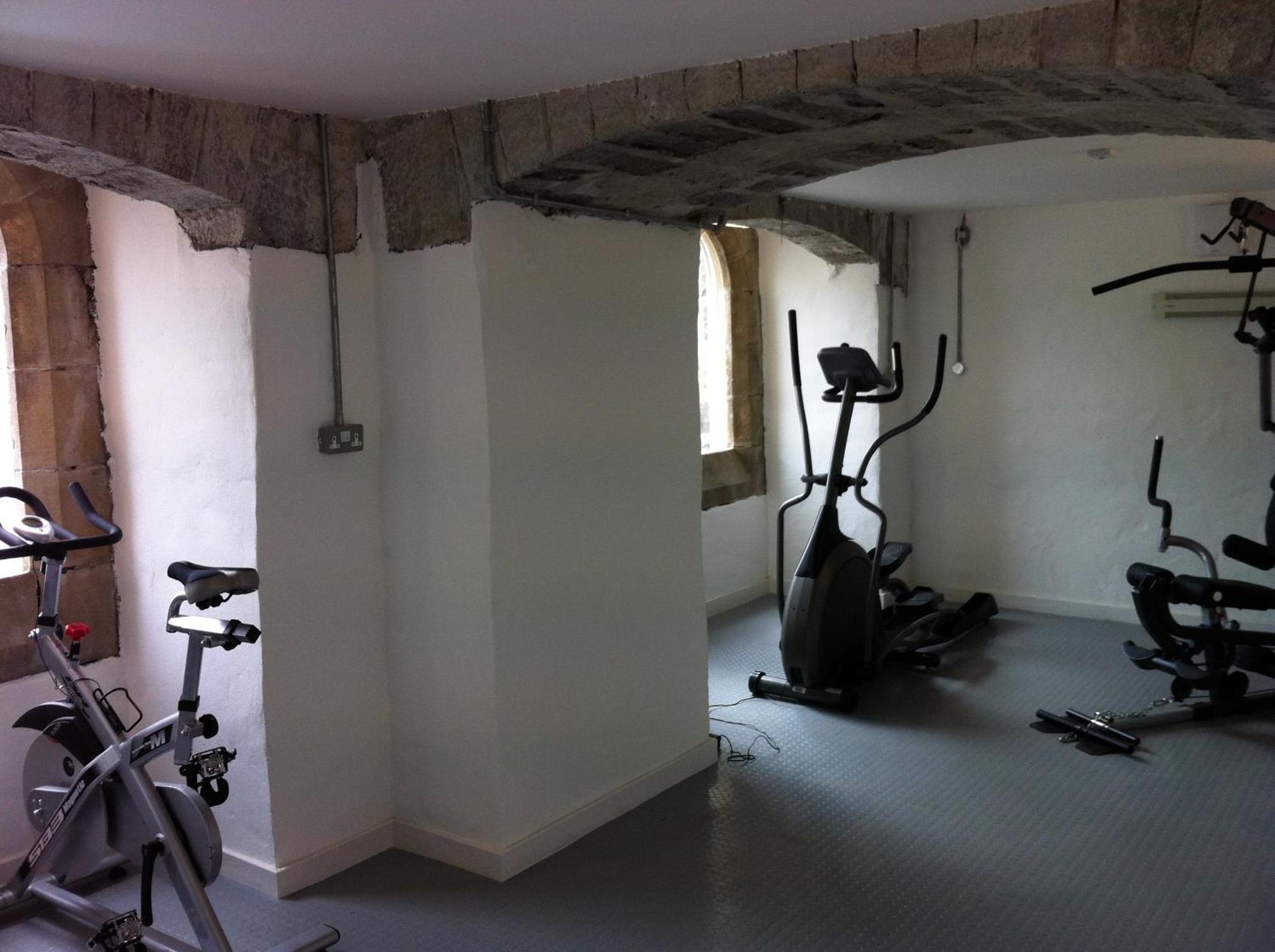 פורט אוגוסטוס Raven Wing Apartments - Highland Club Scotland מראה חיצוני תמונה
