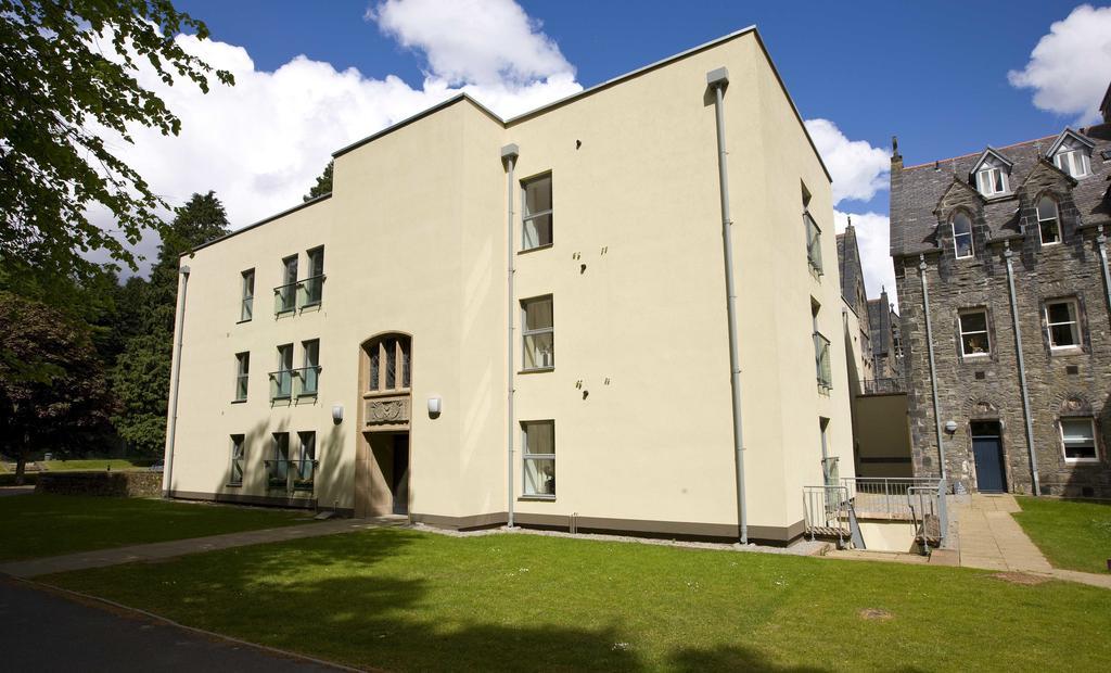 פורט אוגוסטוס Raven Wing Apartments - Highland Club Scotland חדר תמונה