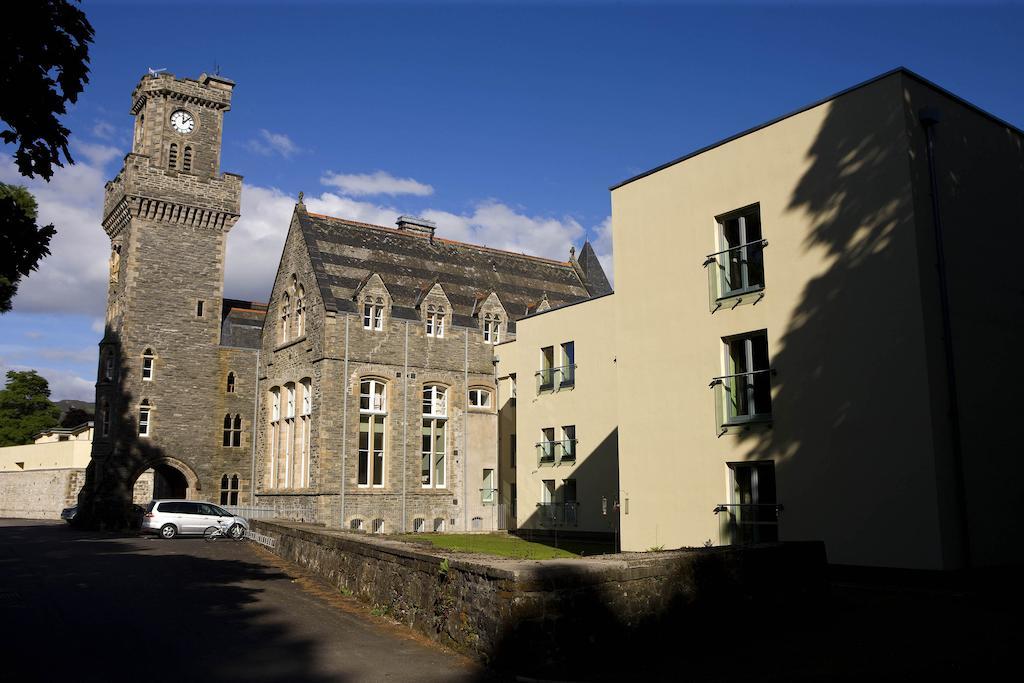 פורט אוגוסטוס Raven Wing Apartments - Highland Club Scotland חדר תמונה